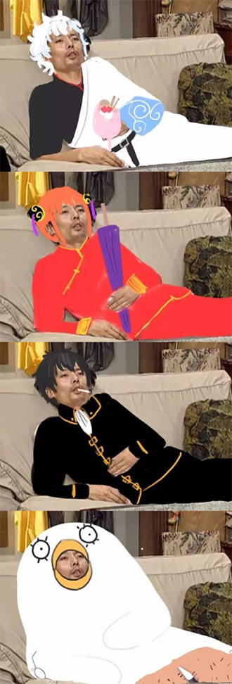 3 学“葛优躺”？躺着躺着你可能就瘫了~.png