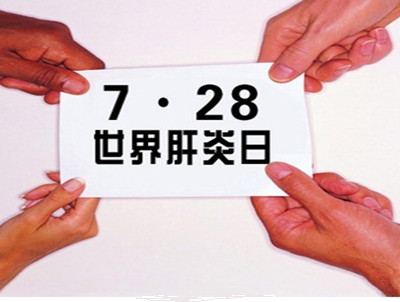 281421528715.png