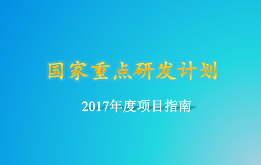 030856131205.png
