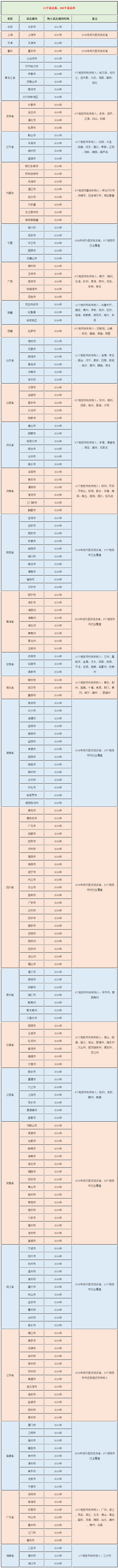 051430225630.gif