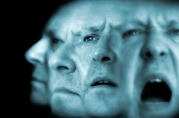 051431541610.png