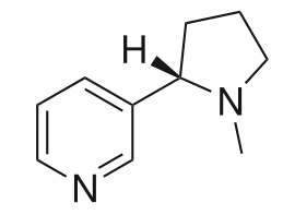 121026342102.png